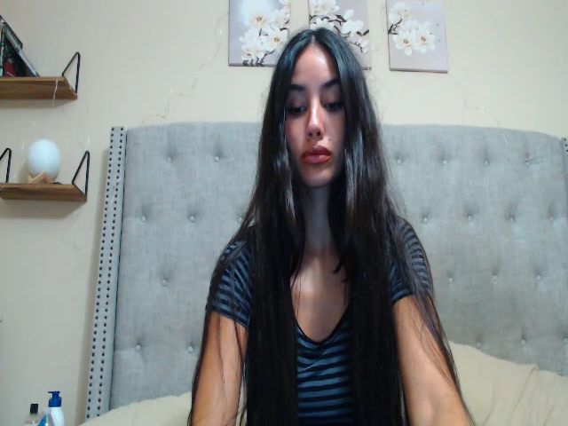 Live sex webcam photo for SofiDiamond_ #271704742