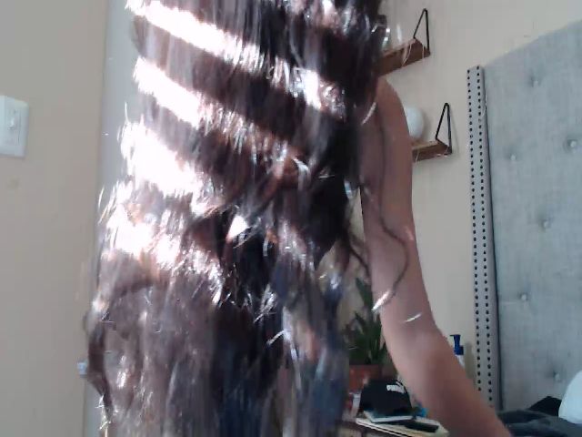 Live sex webcam photo for SofiDiamond_ #271958478