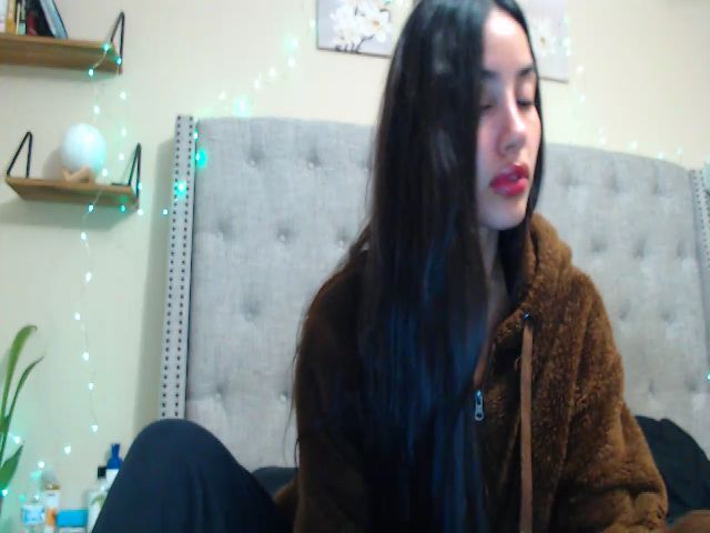 Live sex webcam photo for SofiDiamond_ #272138719