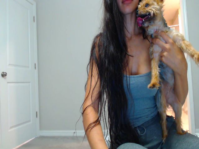 Live sex webcam photo for SofiDiamond_ #273225190