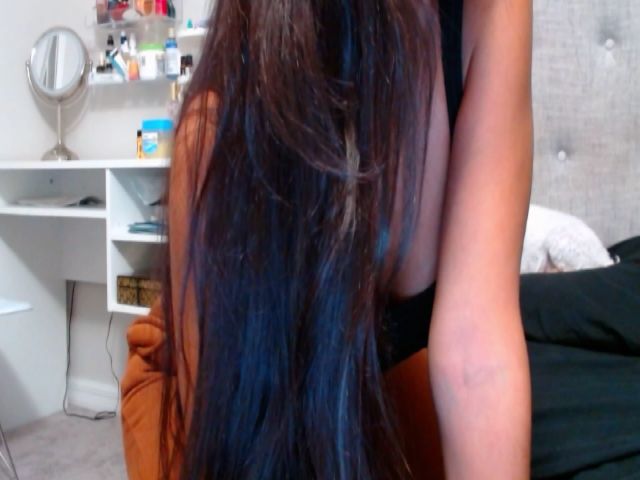 Live sex webcam photo for SofiDiamond_ #274161868