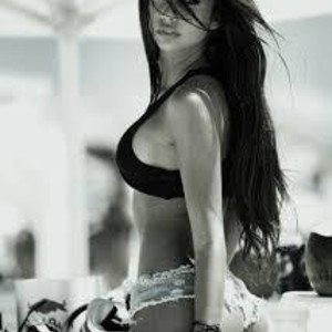 Live sex webcam photo for SofiDiamond_ #278219877