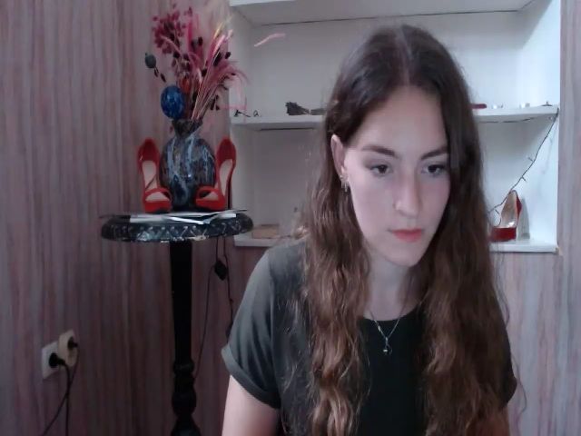 Live sex webcam photo for SofiJoyy #274593880