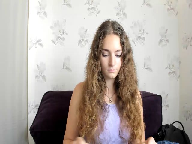 Live sex webcam photo for SofiJoyy #274626091