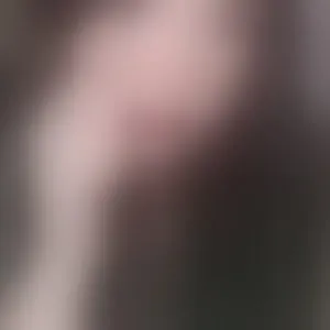 Live sex webcam photo for SofiVamps