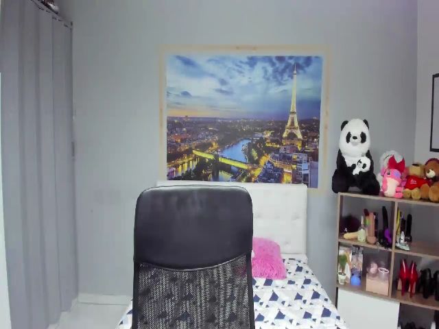 Live sex webcam photo for Sofi_Ar #273358292