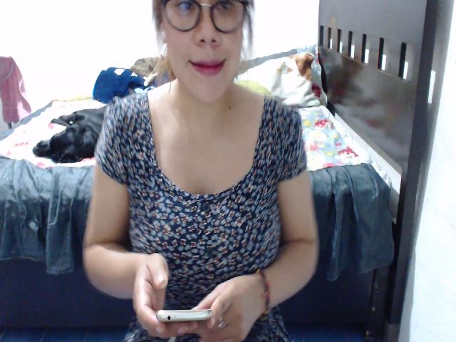 Live sex webcam photo for Sofi_Chan #274528925