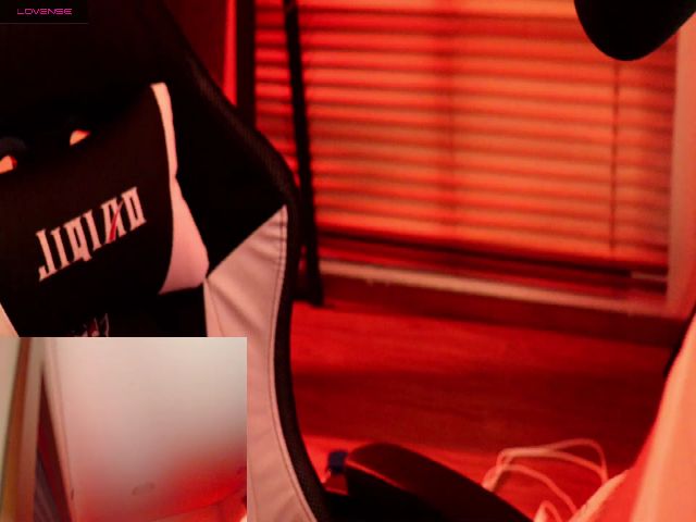 Live sex webcam photo for Sofi_algodon #272589691