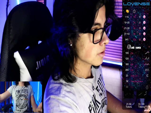 Live sex webcam photo for Sofi_algodon #273629262