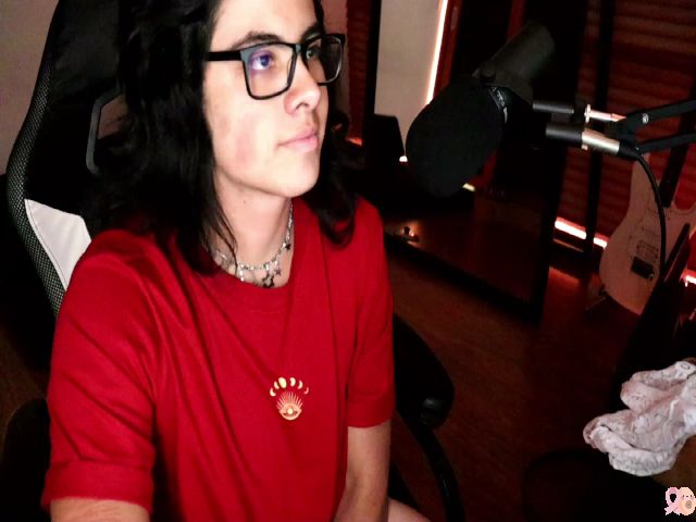 Live sex webcam photo for Sofi_algodon #274561198