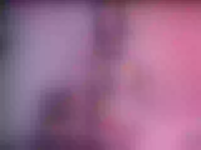 Live sex webcam photo for Sofi_fire #272240942