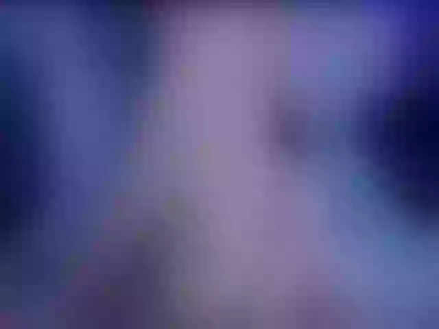Live sex webcam photo for Sofi_fire #272248583