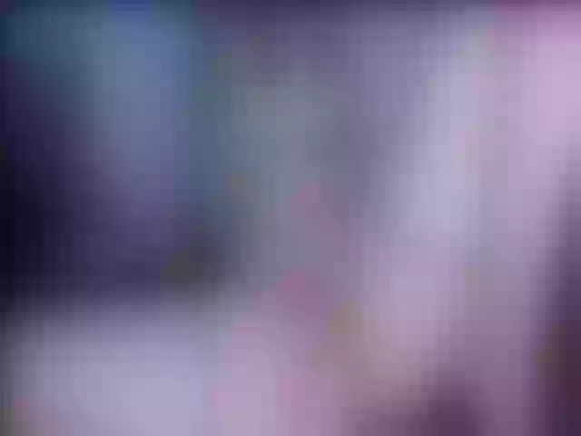 Live sex webcam photo for Sofi_fire #272289456