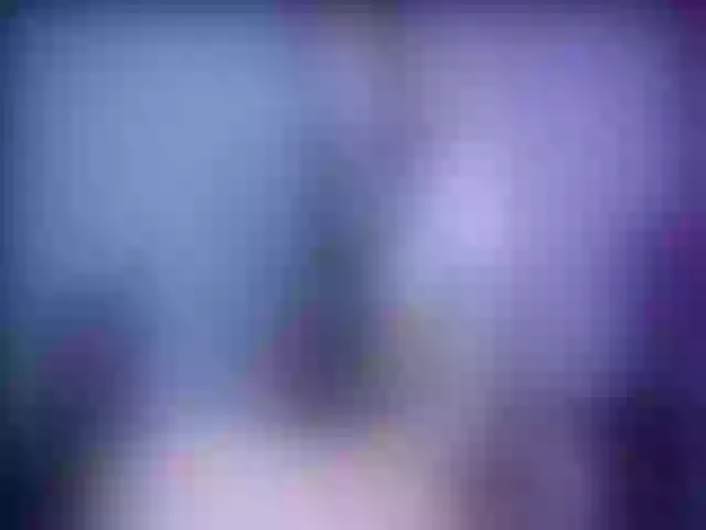 Live sex webcam photo for Sofi_fire #272312472