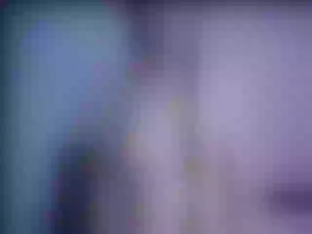 Live sex webcam photo for Sofi_fire #272313017
