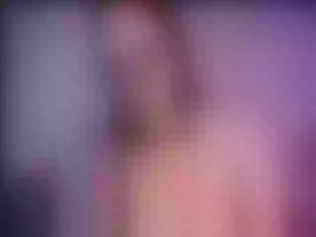 Live sex webcam photo for Sofi_fire #272325759