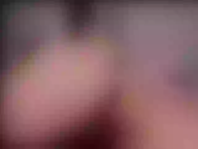 Live sex webcam photo for Sofi_fire #272340941