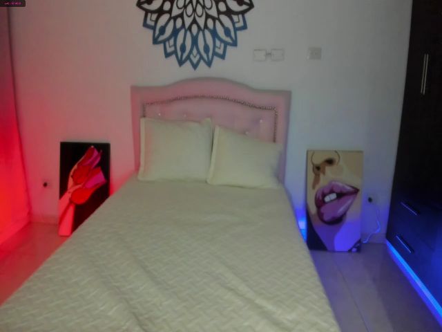 Live sex webcam photo for Sofi_mar #271999809