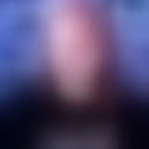 Live sex webcam photo for SofiaCammy_