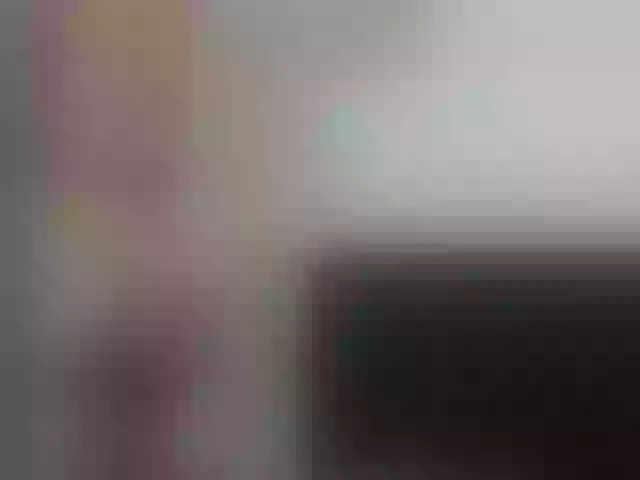 Live sex webcam photo for SofiaDiva #272527391