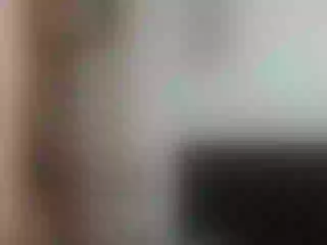 Live sex webcam photo for SofiaDiva #272527773