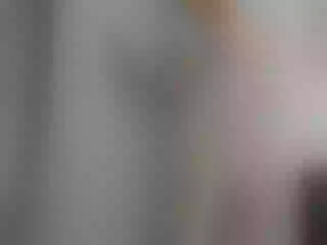 Live sex webcam photo for SofiaDiva #272540460