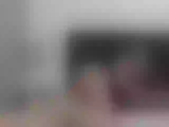 Live sex webcam photo for SofiaDiva #272540817