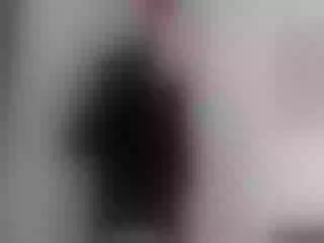 Live sex webcam photo for SofiaDiva #272575853