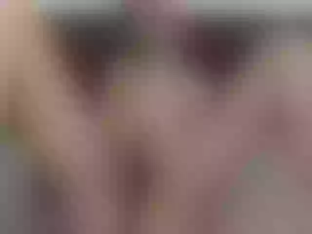 Live sex webcam photo for SofiaDiva #272576342