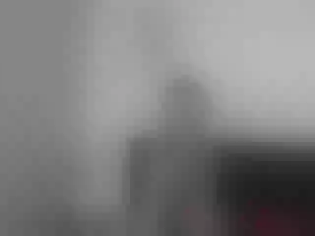 Live sex webcam photo for SofiaDiva #272630497