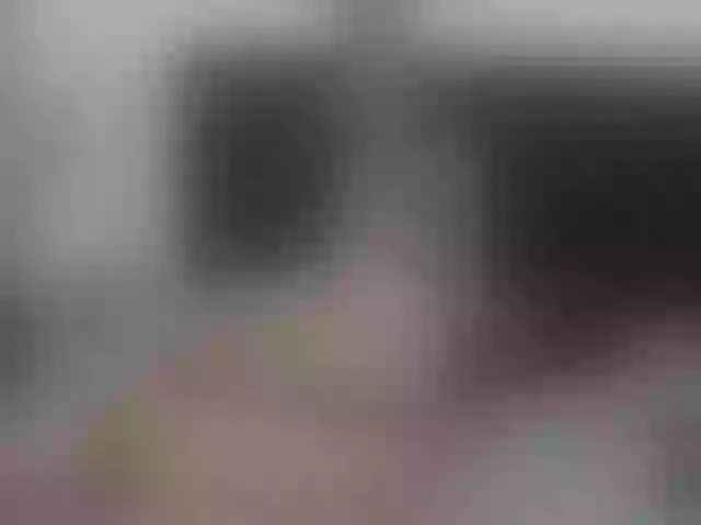 Live sex webcam photo for SofiaDiva #272631890