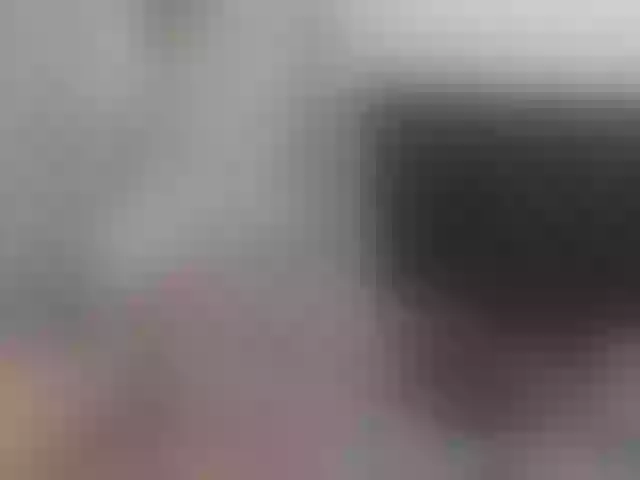 Live sex webcam photo for SofiaDiva #272632059
