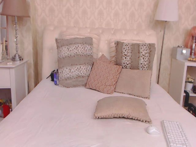 Live sex webcam photo for SofiaLloyd #272091312