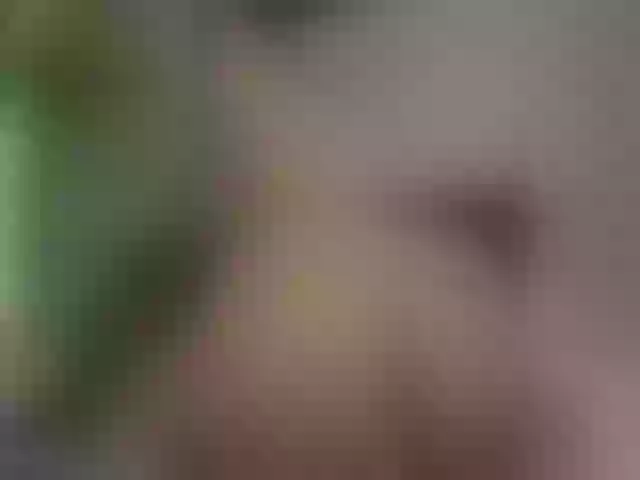 Live sex webcam photo for Sofiamoon_ #273851768