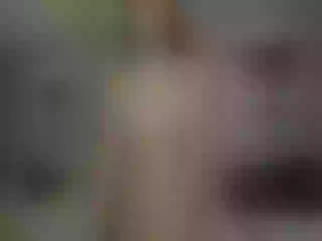 Live sex webcam photo for Sofiamoon_ #273853016