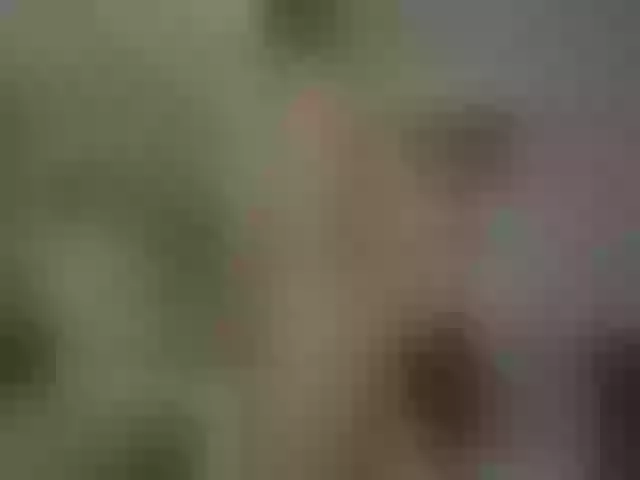 Live sex webcam photo for Sofiamoon_ #273863111