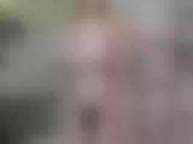Live sex webcam photo for Sofiamoon_ #273914442