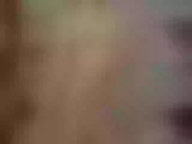 Live sex webcam photo for Sofiamoon_ #273927387