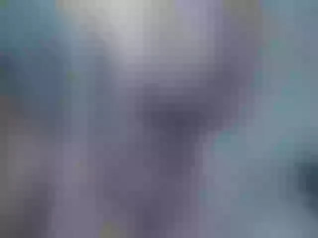 Live sex webcam photo for Sofiamoon_ #273963565