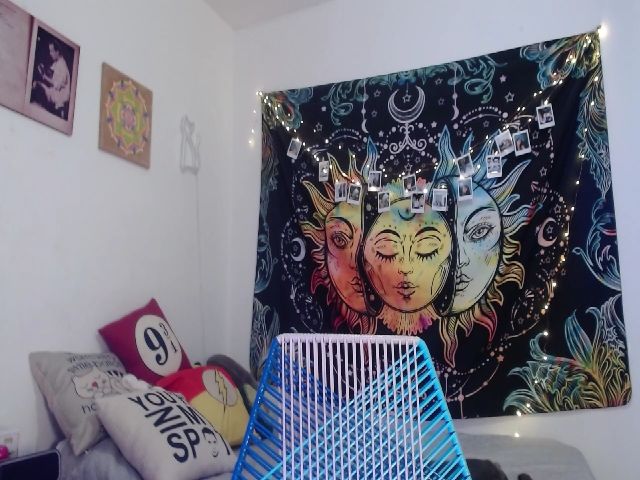 Live sex webcam photo for Sofia_brantt #271806197