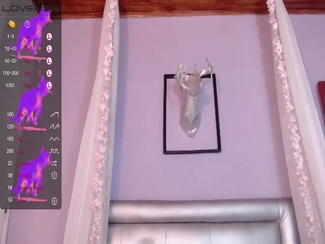 Live sex webcam photo for Sofia_ebony #273764980