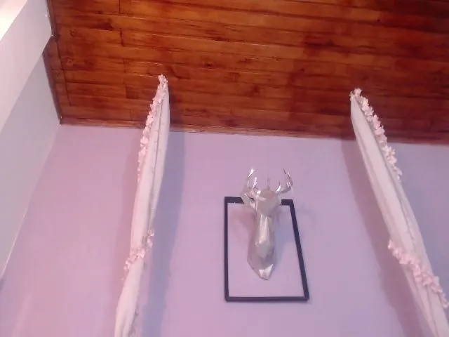 Live sex webcam photo for Sofia_ebony #273813466