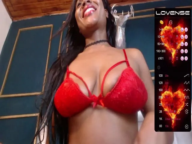 Live sex webcam photo for Sofia_ebony #274089632