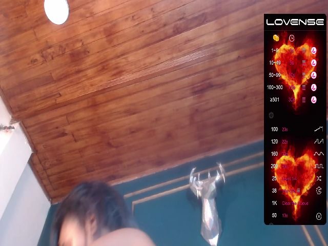 Live sex webcam photo for Sofia_ebony #274098871