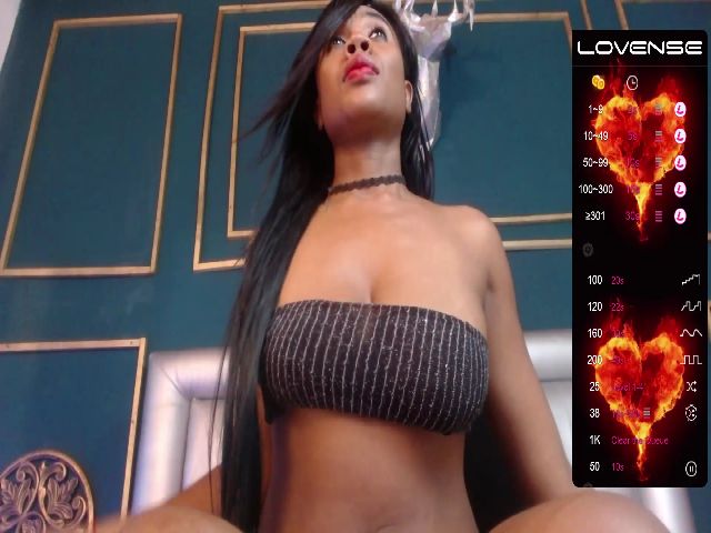 Live sex webcam photo for Sofia_ebony #274179517