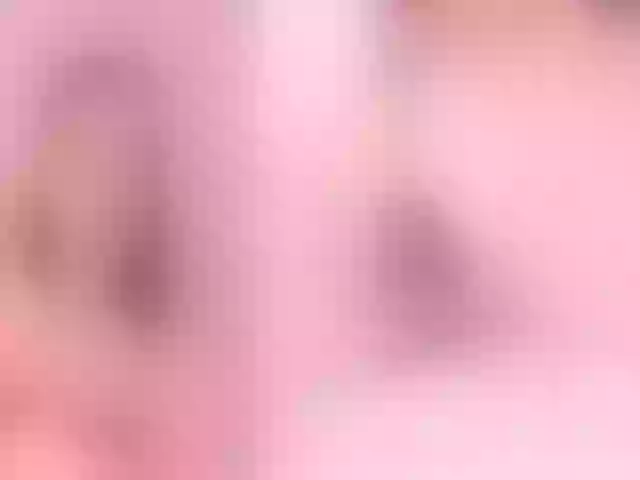 Live sex webcam photo for Sofia_medina_ #271718983
