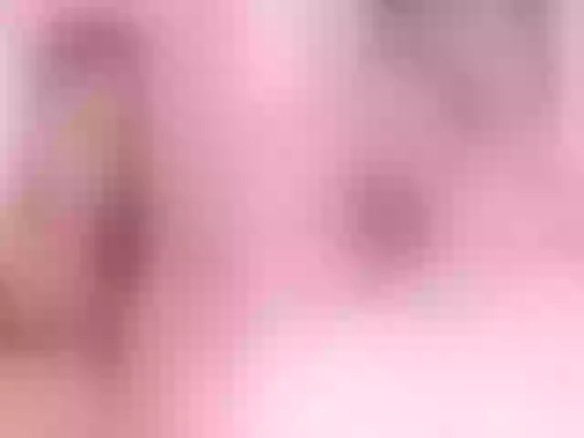 Live sex webcam photo for Sofia_medina_ #271719374