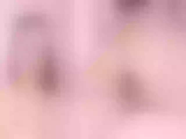 Live sex webcam photo for Sofia_medina_ #271742612