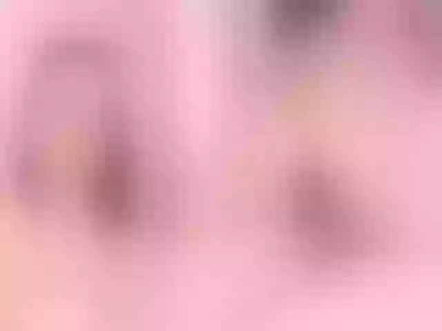 Live sex webcam photo for Sofia_medina_ #271745329