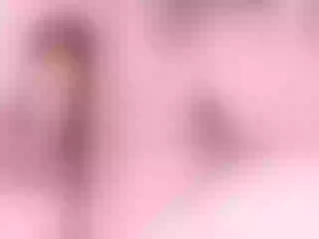 Live sex webcam photo for Sofia_medina_ #271798579